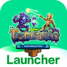 Terraria mobile rebuilt from the ground up . Launcher For Terraria Mods Addons Apk 1 0 Download For Android Download Launcher For Terraria Mods Addons Apk Latest Version Apkfab Com