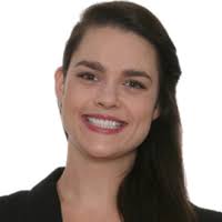 Caroline Maass at Kilpatrick