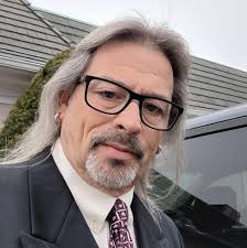 🔥 Night Two with Prophet Lloyd Bustard was nothing short of incredible.  The atmosphere was power-filled, and we left equipped and expectant—ready  to carry the fire of revival into our cities! This