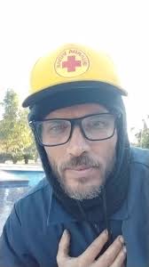 Os vídeos de Davi Luma Lopes (@davilumalopes) com som original