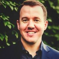 David Bernhardt Email & Phone Number