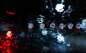 Search free rainy night wallpapers on zedge and personalize your phone to suit you. Download Wallpaper Rainy Nights 2560x1600