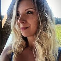 The Perfect Impostor by Iris Baxter