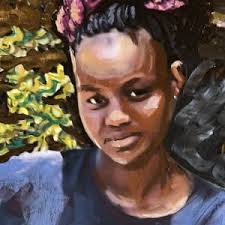 Artists from Las Laguna Art Gallery