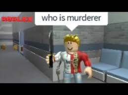 The funniest murder mystery video you will ever see. Murder Mystery 2 Funny Moments Youtube