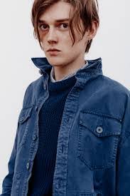 Matt Lain's Instagram, Twitter & Facebook