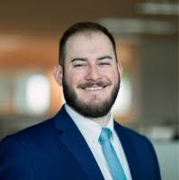 60+ "Janczy" profiles