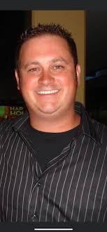 How to find Mike Brewin for double interment permission in Hawkesbury,  Ontario?