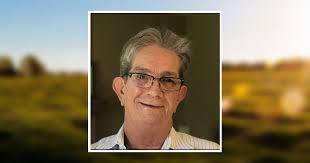 William "Bill" Kinkade II Obituary March 5, 2022