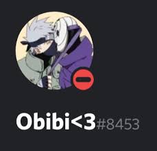 Anime gifs for discord pfp. Ee I Thought I Was A Guy Naruto Amino
