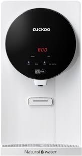 You can find useful information about cuckoo water products here. Download Cuckoo Malaysia Iris Top Mild Alkaline Water Purifier Iris Cuckoo Png Png Image With No Background Pngkey Com