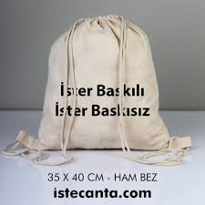 Ham Renk Siyah Ve Kirmizi Renk Ham Bez Buzgulu Sirt Cantasi Modelleri Istecanta Com Da Hemen Web Sitemizi Ziyaret Edin Siparis Ve Canta Sirt Cantasi Renkler