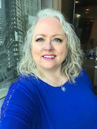 Introduction to international travel beyond North America