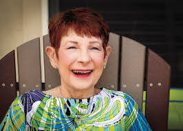 John Guyette's Instagram, Twitter & Facebook