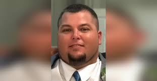 Obituary information for Reginald DeHart, Jr.