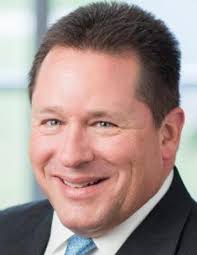 RDP foodservice's Competitors, Revenue, Number of Employees, Funding,  Acquisitions & News