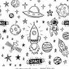 Jul 14, 2021 · printable teacher worksheets, coloring pages, crafts, games, bubble letters, templates, masks, and other fun activities for kids. Https Encrypted Tbn0 Gstatic Com Images Q Tbn And9gcse5aeewezpbbkdzdd7t95pejrbfqk24xwoymaxkcxb3nsgmibm Usqp Cau