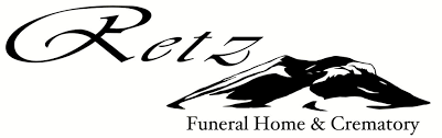 The first is an interview with new york times obituary writer neil. How To Write An Obituary Retz Funeral Home Crematory