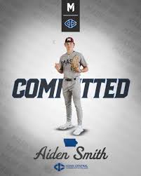 Harrison Brun (@BrunHarrison)