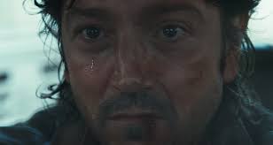 Kyle Avery (@SlimAvery)