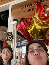 Ashley Morales (@ashleymo03)