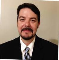 40+ "Griggs" profiles