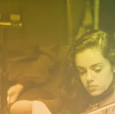 PEABODY YOUTH ORCHESTRA