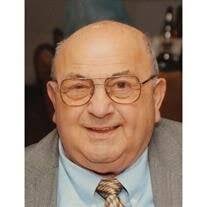 John DiCocco Obituary