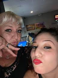 Paula A. Caputo Obituary August 1, 2023