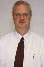 The Hosiery Association