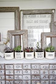 How long does it take to ship window frames on amazon? 900 All Things Open Frames Ideas Decor Open Frame Home Diy