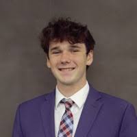 60+ "Jacob Jt" profiles