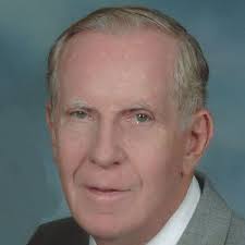 ROBERT BEHNKE Obituary