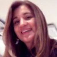 9 "Alida Cuevas" profiles