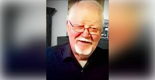 Obituary information for Mitchell Elsworth Stauffer