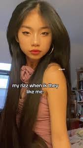 Athena Atkins's Instagram, Twitter & Facebook