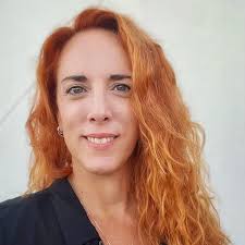 Grow your career with free live webinars hosted by hiring partners at top  companies