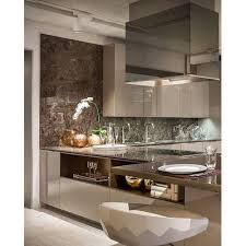 Indian Style Kitchen Design Modern Kitchen Designing Smart Kitchen Designing À¤® À¤¡ À¤¯ À¤²à¤° À¤ À¤à¤¨ À¤¡ À¤ À¤à¤¨ À¤ À¤® À¤¡ À¤¯ À¤²à¤° À¤°à¤¸ À¤ À¤¡ À¤ À¤à¤¨ À¤ In Peenya Industrial Area Bengaluru Glaze Modular System Id 17547116588