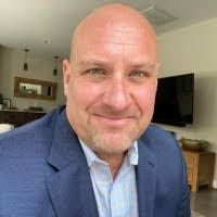 Brian Besse's Instagram, Twitter & Facebook