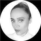 Dr. Maxine Campbell, PhD