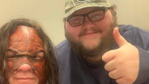 Fundraiser for Celine LeClair by Leanne Root : Support John's Journey to a  New Heart