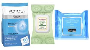 Top 5 Best Makeup Remover Wipes Reviews 2016 Best Makeup Remover Best Makeup Remover Wipes Makeup Remover Wipes Best Makeup Remover