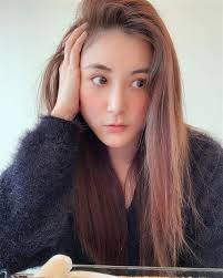 因為我冷到感冒了 所以我在紐約的好朋友帶我來最愛的泡湯 雖然非常非常的冷 真的頭髮和頭頂都結成挫冰❄️ 但可以看到哈德遜河、華盛頓大橋、和紐約的夜景…» S5 éŠæˆ²é¤¨