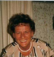 Our Obituaries: September 2018