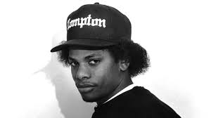 These should be appropriate for the youngest artists out there, the ones who can barely hold on to a crayon. Eazy E Wallpapers Top Free Eazy E Backgrounds Wallpaperaccess