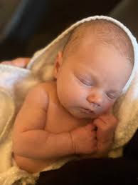 Proserpine Hospital's maternity unit welcomed three new arrivals