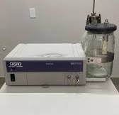 Irrigador /Aspirador Para Endoscopia - KARL STORZ - Produtos ...