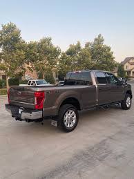 Image result for Stone Gray 2022 Responder