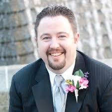 Daryl Peters's Instagram, Twitter & Facebook