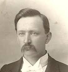 Therefore, since we are surrounded by so great a cloud of witnesses, let us  also lay aside every weight and the sin that c